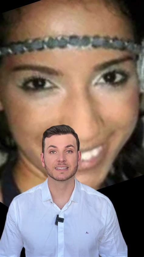anitta|anitta versions of me.